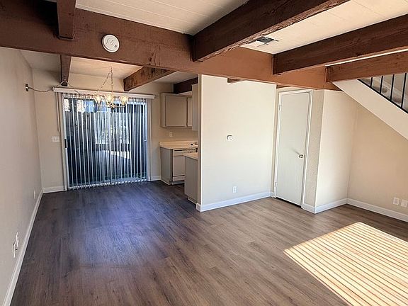 5th image of 1411 27th St #3