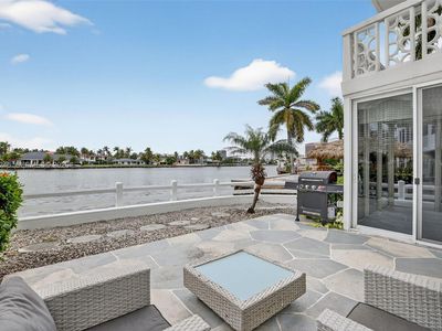 3209 S Ocean Dr APT 1G, Hallandale Beach, FL, 33009