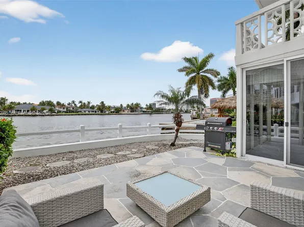 3209 S Ocean Dr APT 1G, Hallandale Beach, FL 33009