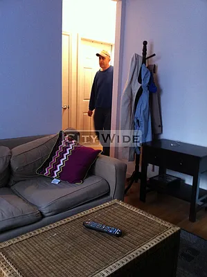 Rented by City Wide Apartments | media 7