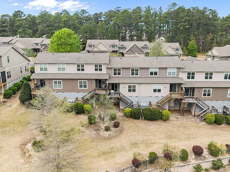 41 Cypress Cir — Photo 36