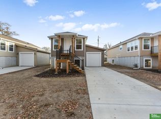 1623 Willis Ave, Omaha, NE 68110