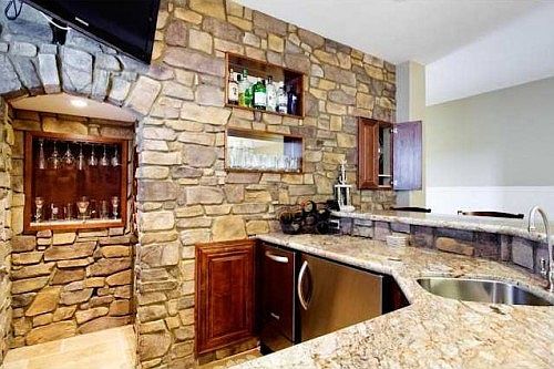 4th image of 1530 Crescent Pl