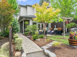 382 5th St, Lake Oswego, OR 97034