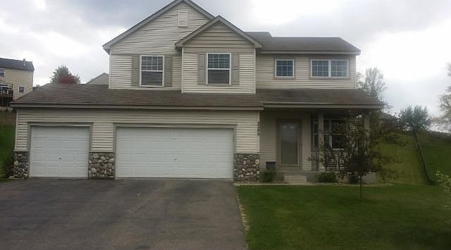 1st image of 2289 Stonecrest Path NW