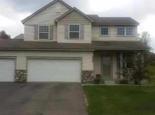 2289 Stonecrest Path NW, Prior Lake, MN 55372