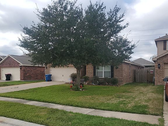2nd image of 4814 Alder Bend Ln