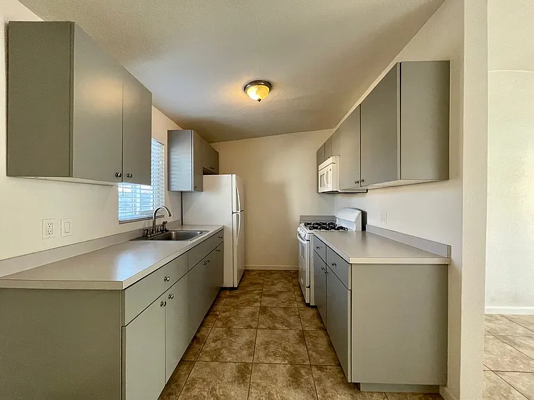 31890 Avenida La Paloma #A — Photo 5