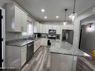 226 E King Rd, Tucson, AZ 85705