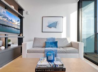 398 NE 5th St #Id1372283p, Miami, FL 33132