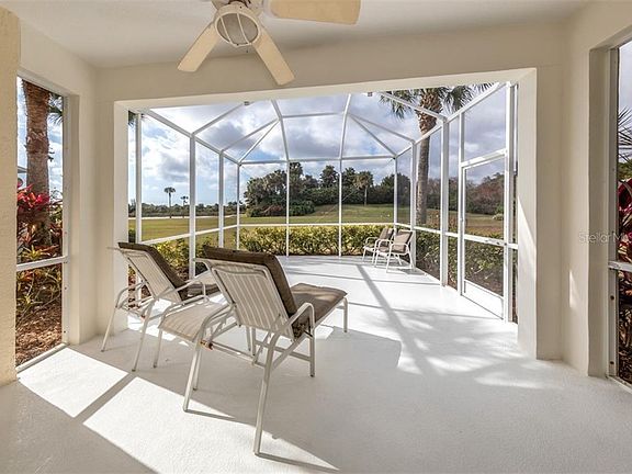 5th image of 114 Woodbridge Dr #5