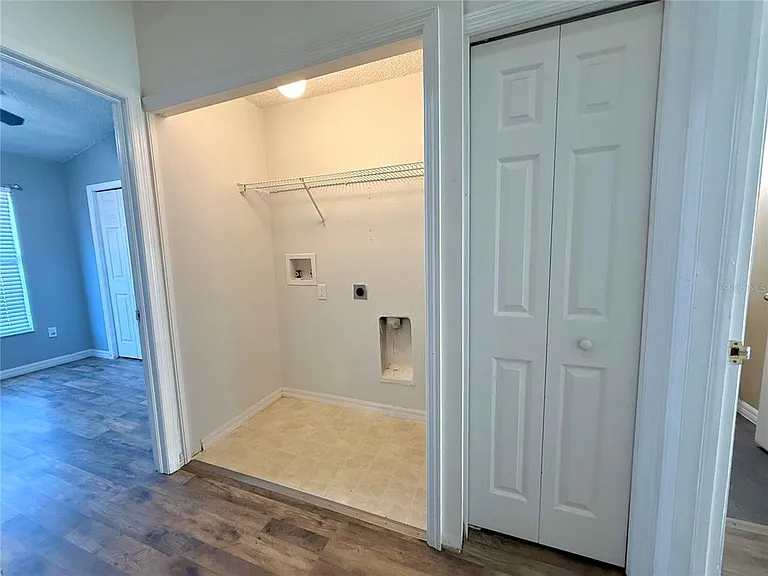 6339 Osprey Lake Cir — Photo 13