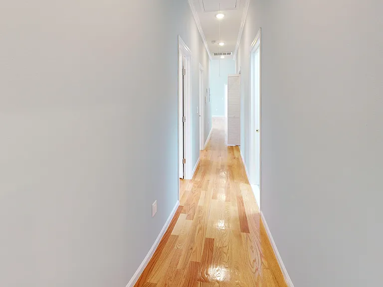 336 Forrest St #2 — Photo 19