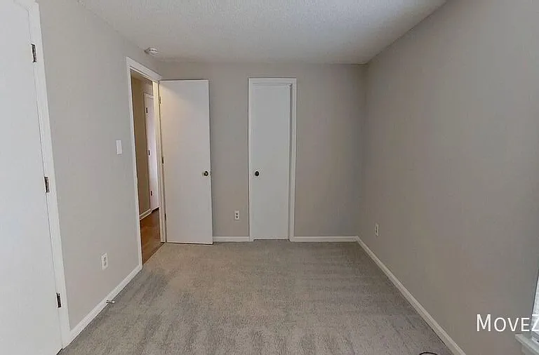 10932 Magenta Ln — Photo 19