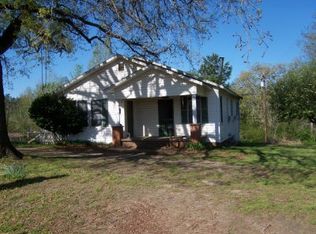 3470 Fm 752 S, Rusk, TX 75785