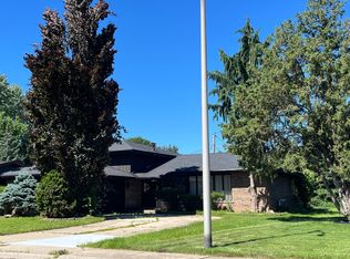 15226 Ingleside Ave, South Holland, IL 60473