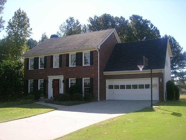 1st image of 363 Golfcrest Dr SE