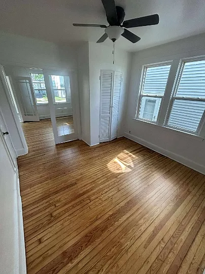 3 bed, 1384 sqft, $1,875 — Photo 3