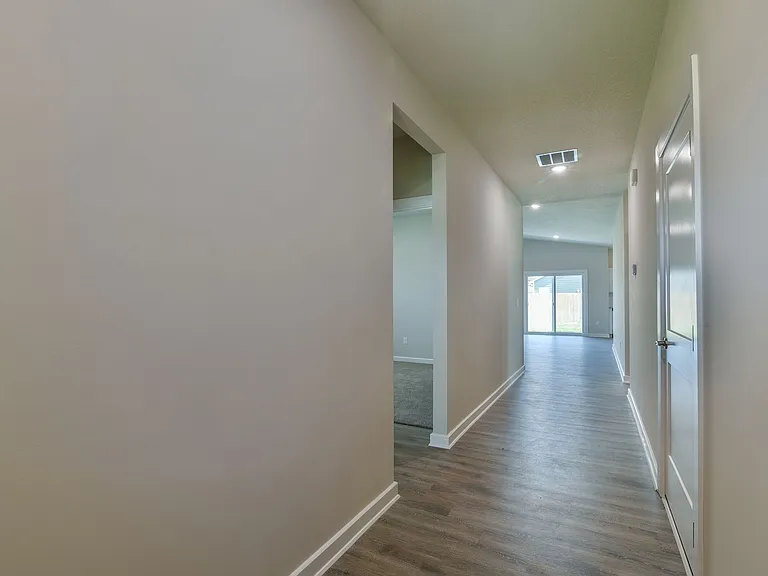 9212 E Hurst St — Photo 9