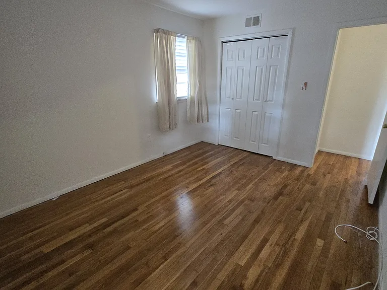 90 Harvey Ave #1 — Photo 22