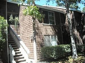 1st image of 12555 Euclid St APT 114