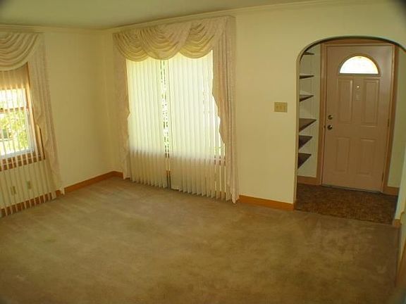 2nd image of 8709 W Cleveland Ave