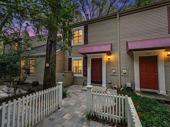 2nd image of 5119 SW 92ND COURT