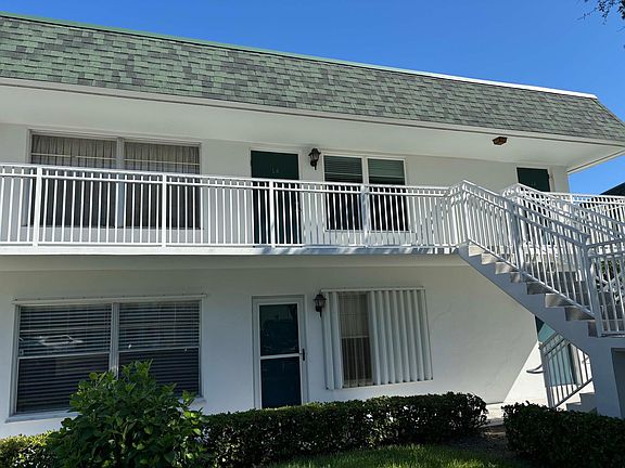3rd image of 2800 Indian River Boulevard #6