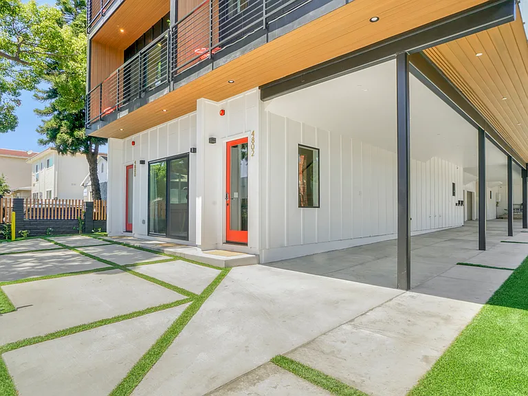 4802 S Slauson Ave #1J — Photo 25
