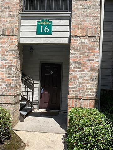 1st image of 350 Emerald Forest Blvd #1602