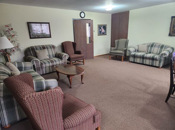 707 N 2nd Ave APT 22