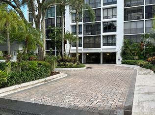 7768 Lakeside Blvd APT 546, Boca Raton, FL 33434