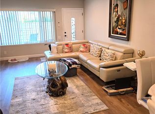 2179 Via Puerta UNIT B, Laguna Woods, CA 92637