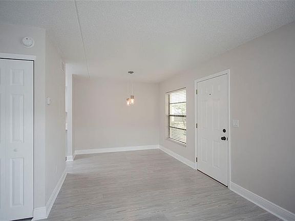 2nd image of 13608 S Village Dr #7105