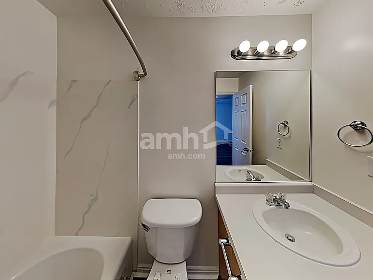 368 W 13165 S — Photo 11
