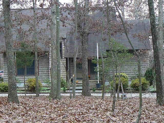 2nd image of 7 Willis Bluff Ln