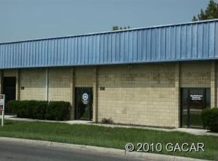 110 SW 6th St, Gainesville, FL 32601