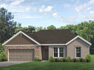 2706 Ovambo St, Bowling Green, KY 42104