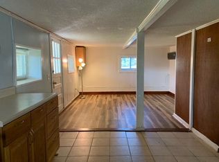 782 Marley Way #B, Chattanooga, TN 37412