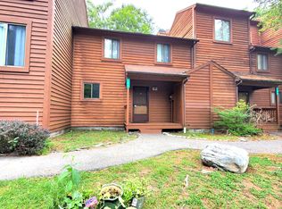 165 Stream Ct, Bushkill, PA 18324
