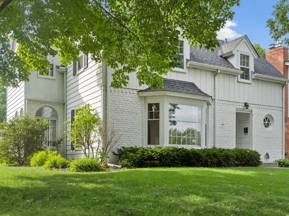 4209 Drew Ave N, Robbinsdale, MN 55422