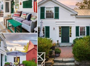 2830 E Lake Rd, Skaneateles, NY 13152