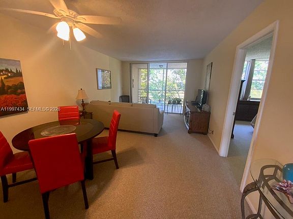5th image of 9311 Orange Grove Dr APT 405