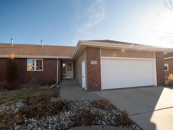 3510 S Kris Dr, Sioux Falls, SD 57103