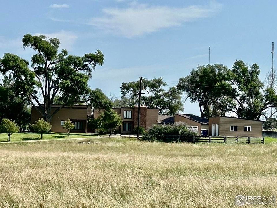 1st image of 12288 County Road 370