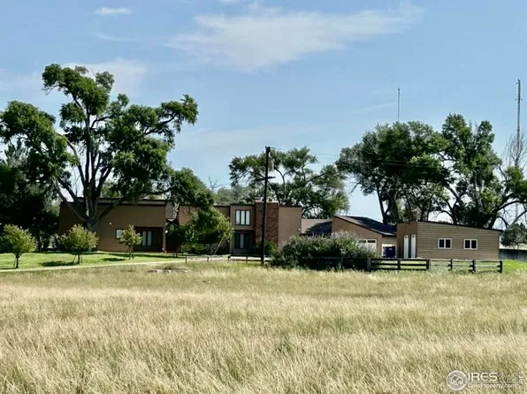 12288 County Road 370, Sterling, CO 80751