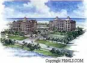 1st image of 3000 S Ocean Blvd APT 303