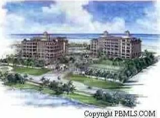 3000 S Ocean Blvd APT 303, Palm Beach, FL 33480