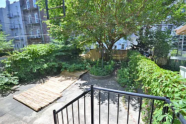 Rented by Bold New York