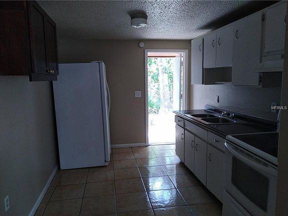 5th image of 3796 137th Ave APT B